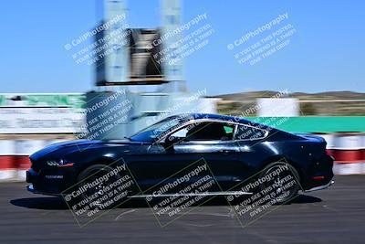 media/Mar-20-2024-Open Track Racing (Wed) [[b71cf400c7]]/Yellow Group/Session 3 (Start Line)/